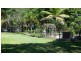 105 Garden Drive, Urangan QLD 4655