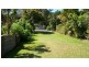 105 Garden Drive, Urangan QLD 4655