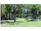 105 Garden Drive, Urangan QLD 4655