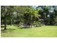 105 Garden Drive, Urangan QLD 4655