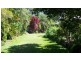 105 Garden Drive, Urangan QLD 4655