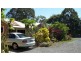 105 Garden Drive, Urangan QLD 4655