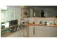 105 Garden Drive, Urangan QLD 4655