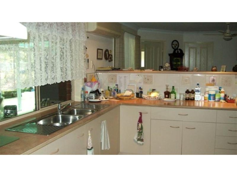 105 Garden Drive, Urangan QLD 4655