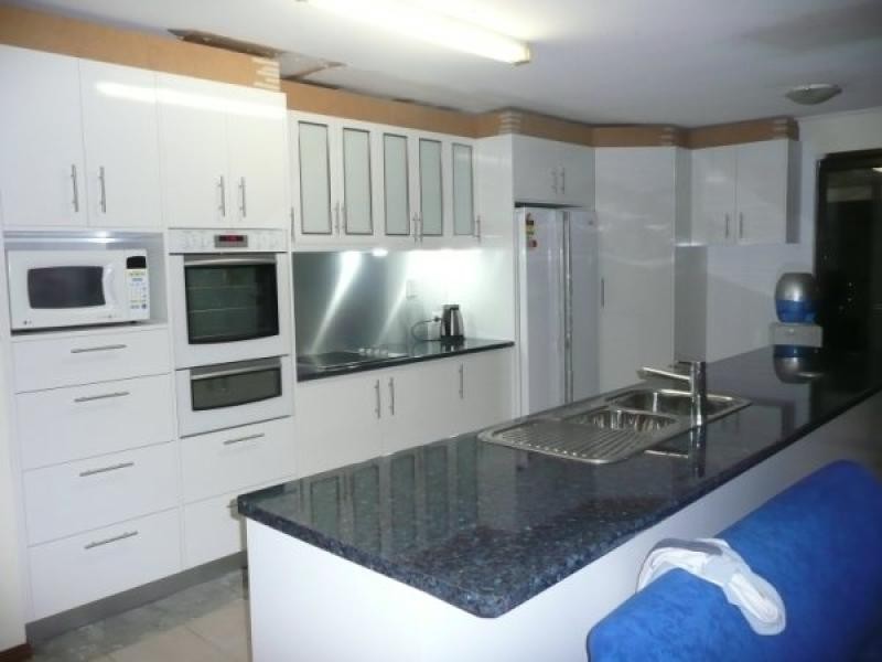 4 Windsor Way, Urraween QLD 4655