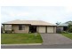 4 Blackall Court, Torquay QLD 4655