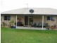 4 Blackall Court, Torquay QLD 4655