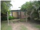 7 Baird Drive, Pialba QLD 4655