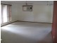7 Baird Drive, Pialba QLD 4655