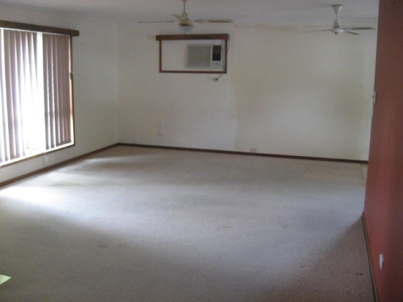 7 Baird Drive, Pialba QLD 4655