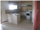 7 Baird Drive, Pialba QLD 4655
