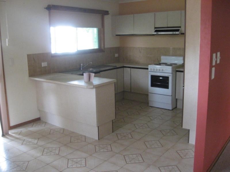 7 Baird Drive, Pialba QLD 4655