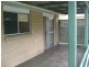 7 Baird Drive, Pialba QLD 4655