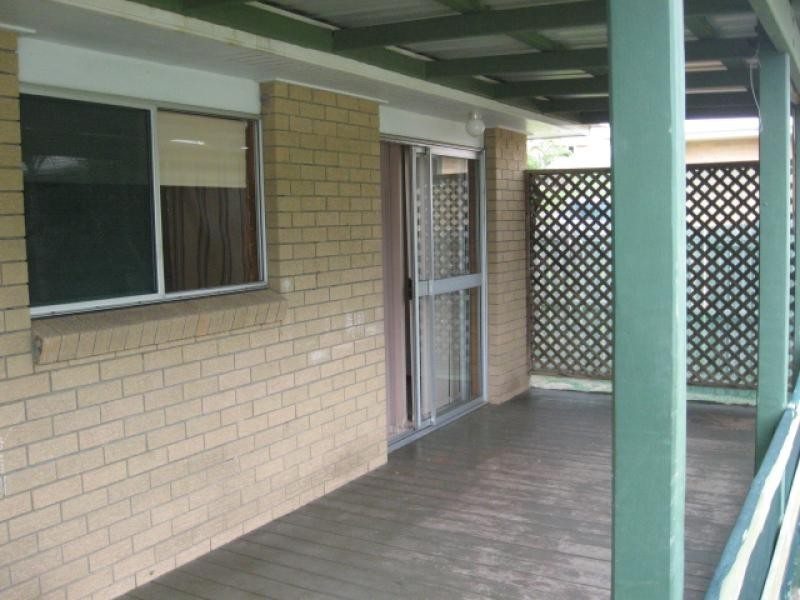 7 Baird Drive, Pialba QLD 4655