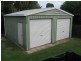 7 Baird Drive, Pialba QLD 4655