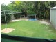 7 Baird Drive, Pialba QLD 4655