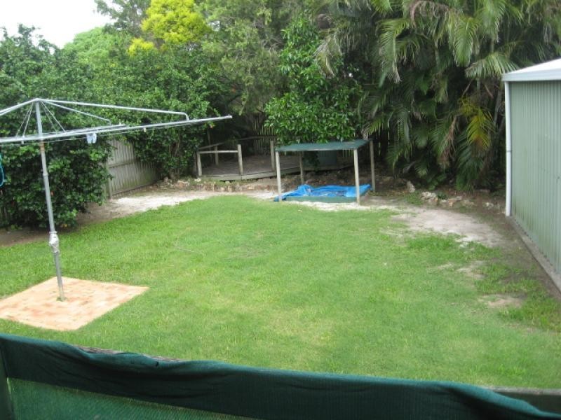 7 Baird Drive, Pialba QLD 4655