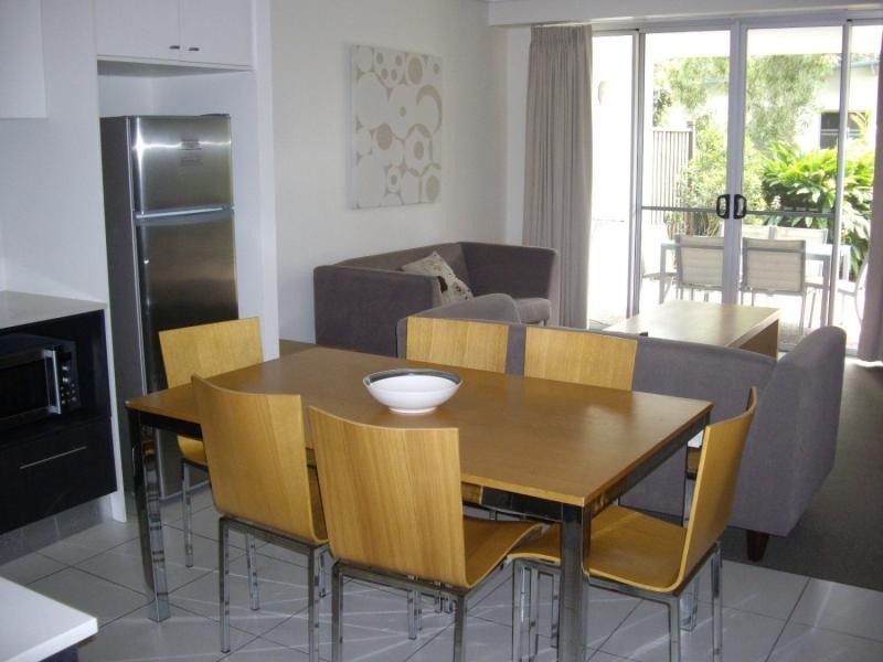 Unit 12/68 Pulgul Street, Urangan QLD 4655