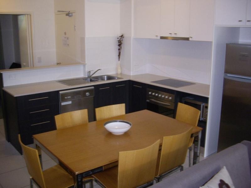 Unit 12/68 Pulgul Street, Urangan QLD 4655