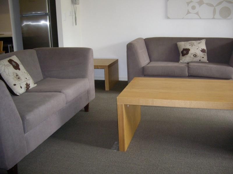 Unit 12/68 Pulgul Street, Urangan QLD 4655