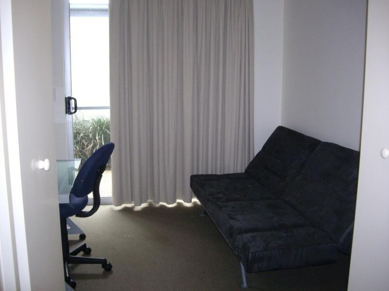 Unit 12/68 Pulgul Street, Urangan QLD 4655