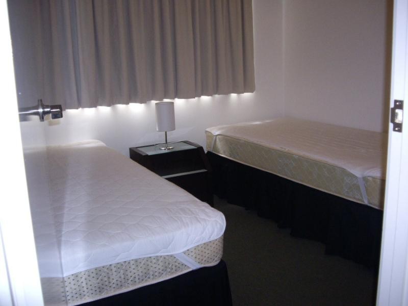 Unit 12/68 Pulgul Street, Urangan QLD 4655