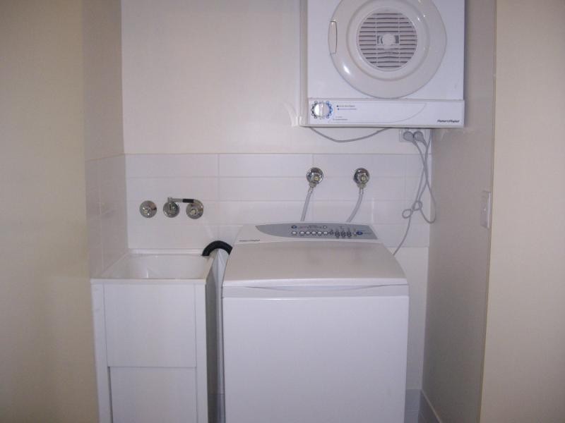 Unit 12/68 Pulgul Street, Urangan QLD 4655