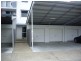 Unit 12/68 Pulgul Street, Urangan QLD 4655