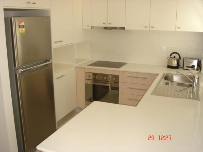 Unit 5/68 Pulgul Street, Urangan QLD 4655