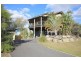 3 McGregor Close, Dundowran QLD 4655