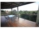 3 McGregor Close, Dundowran QLD 4655