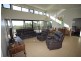 3 McGregor Close, Dundowran QLD 4655