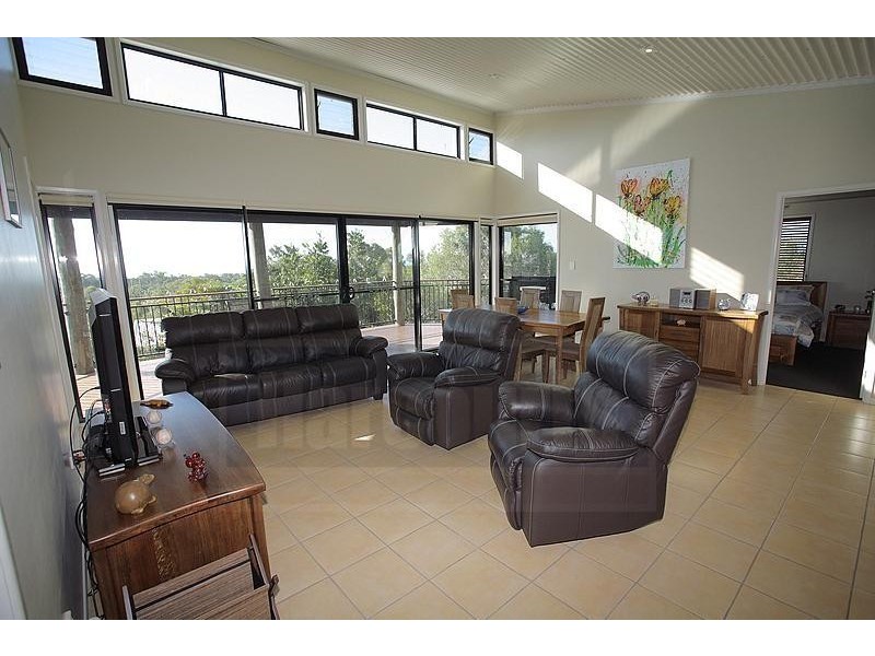 3 McGregor Close, Dundowran QLD 4655
