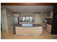 3 McGregor Close, Dundowran QLD 4655