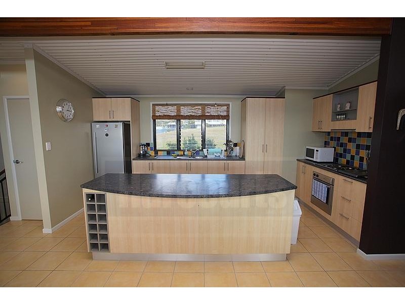 3 McGregor Close, Dundowran QLD 4655