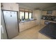 3 McGregor Close, Dundowran QLD 4655