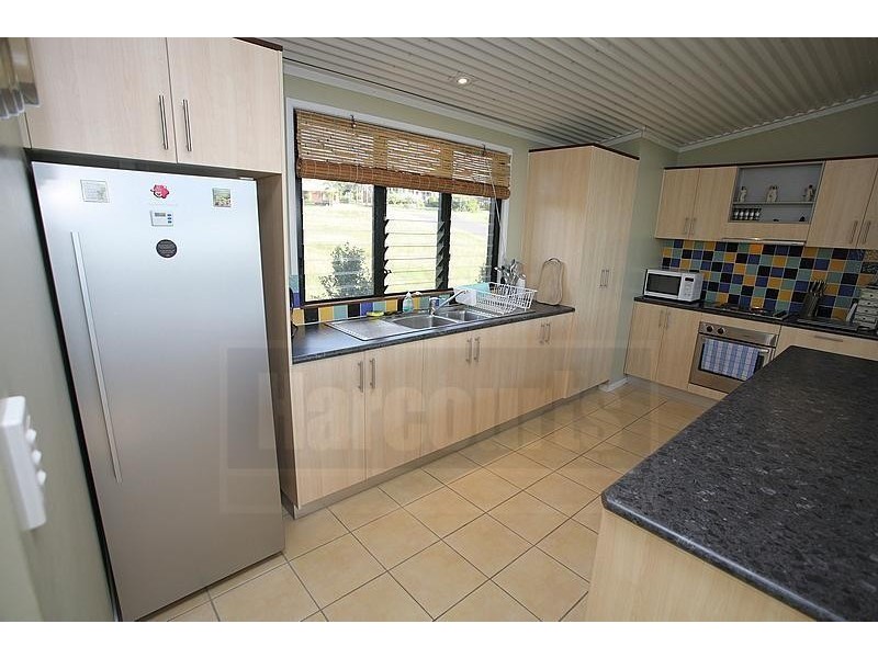 3 McGregor Close, Dundowran QLD 4655