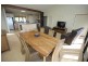 3 McGregor Close, Dundowran QLD 4655