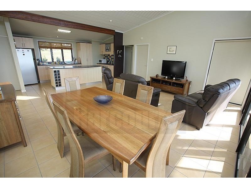 3 McGregor Close, Dundowran QLD 4655