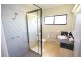 3 McGregor Close, Dundowran QLD 4655