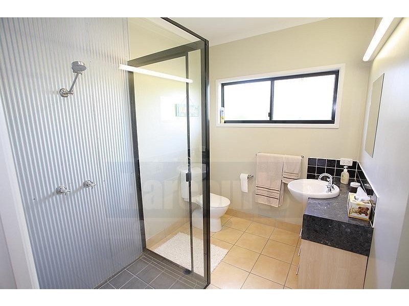 3 McGregor Close, Dundowran QLD 4655