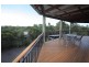 3 McGregor Close, Dundowran QLD 4655
