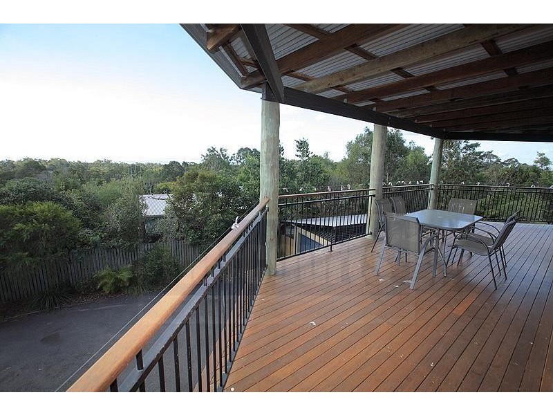 3 McGregor Close, Dundowran QLD 4655