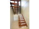 3 McGregor Close, Dundowran QLD 4655