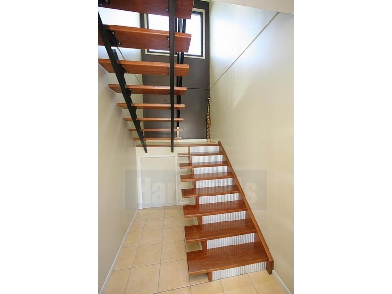 3 McGregor Close, Dundowran QLD 4655