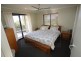 3 McGregor Close, Dundowran QLD 4655