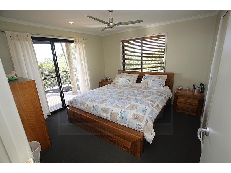 3 McGregor Close, Dundowran QLD 4655