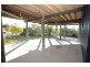 3 McGregor Close, Dundowran QLD 4655