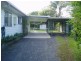7 Charleville Street, Point Vernon QLD 4655