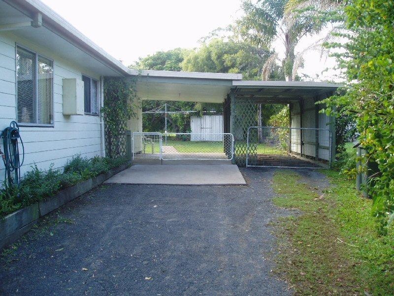 7 Charleville Street, Point Vernon QLD 4655